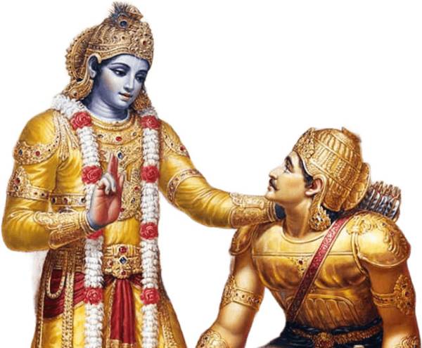 {{:images:daily-krishna.jpg?300|