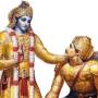 lord-krishna.jpg