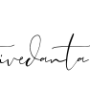 bhakritivedanta_purport.png