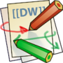 dokuwiki-128_1.png